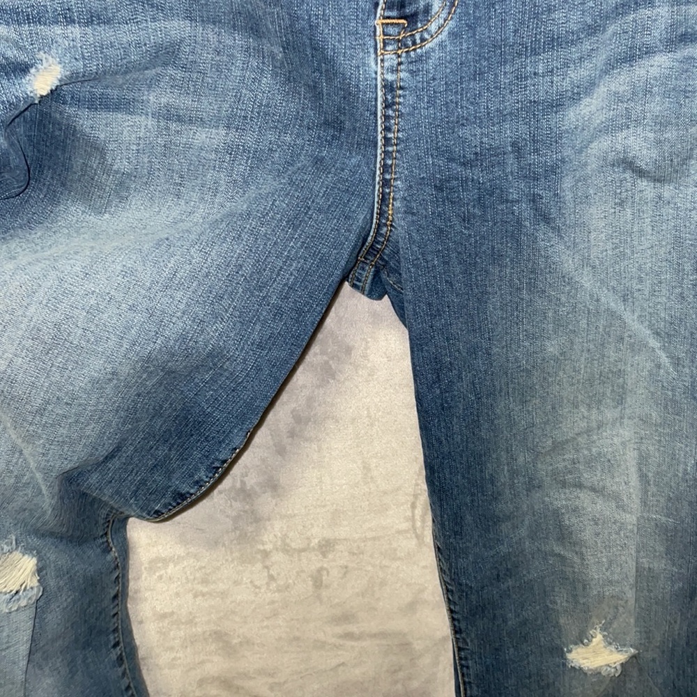 Torrid jeans - Picture 3 of 7
